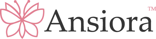 Ansiora